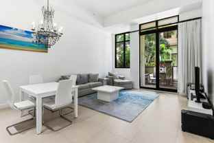 701 S Olive Ave #506 - Photo 1 of 1