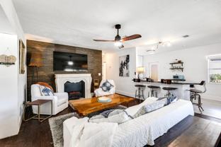 609 S Arnold Ave - Photo 1 of 1