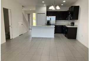 1087 Nw 33rd Mnr - Photo 1 of 1