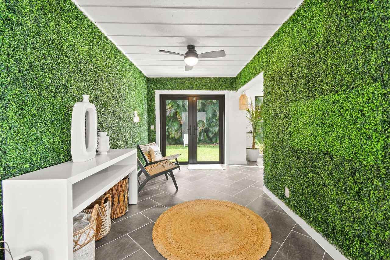 630 Ne 15th Pl - Photo 5 of 29