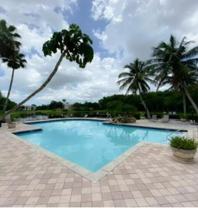 600 Crestwood Ct N #615 - Photo 1 of 1