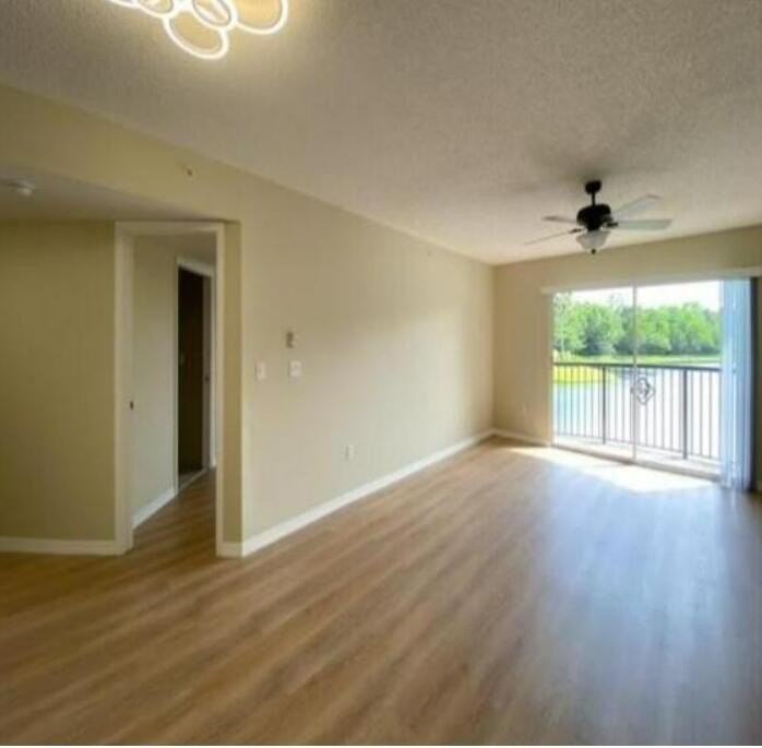 600 Crestwood Ct N #615 - Photo 4 of 18