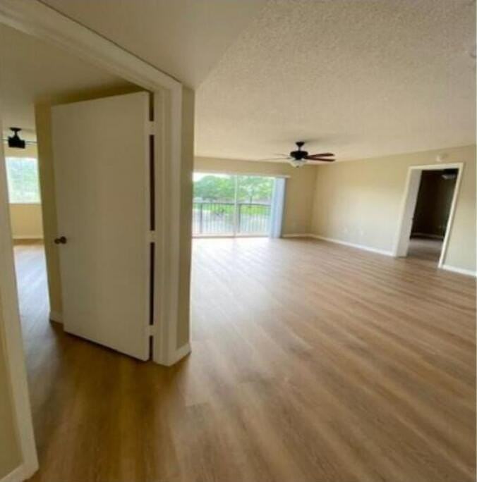 600 Crestwood Ct N #615 - Photo 5 of 18