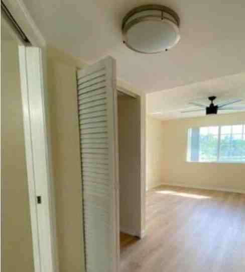 600 Crestwood Ct N #615 - Photo 6 of 18