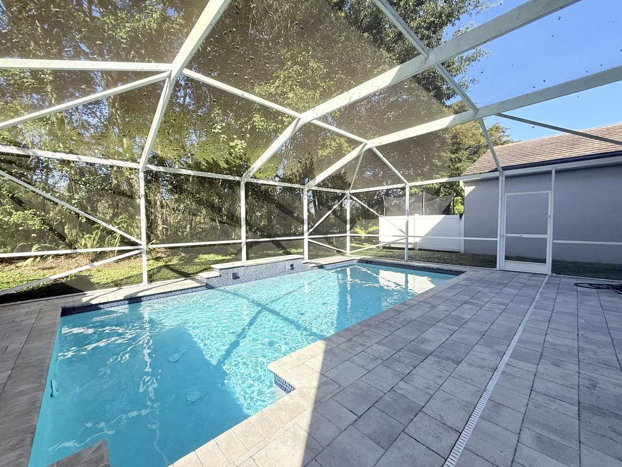 5935 Asturian Trl - Photo 2 of 23