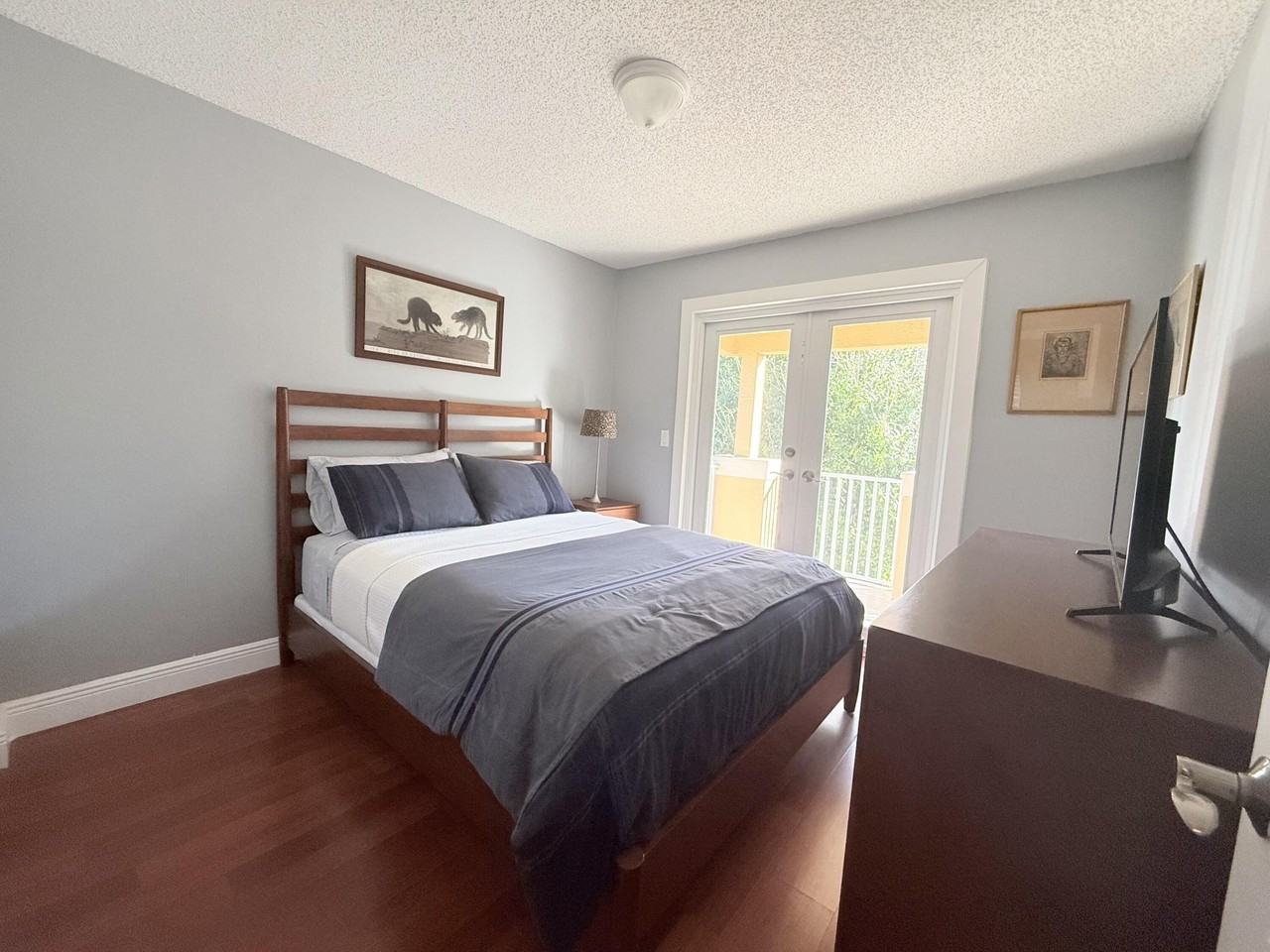 5935 Asturian Trl - Photo 3 of 23