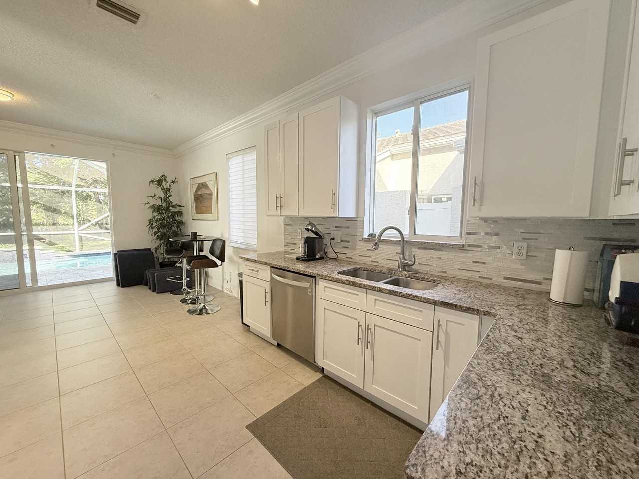 5935 Asturian Trl - Photo 5 of 23