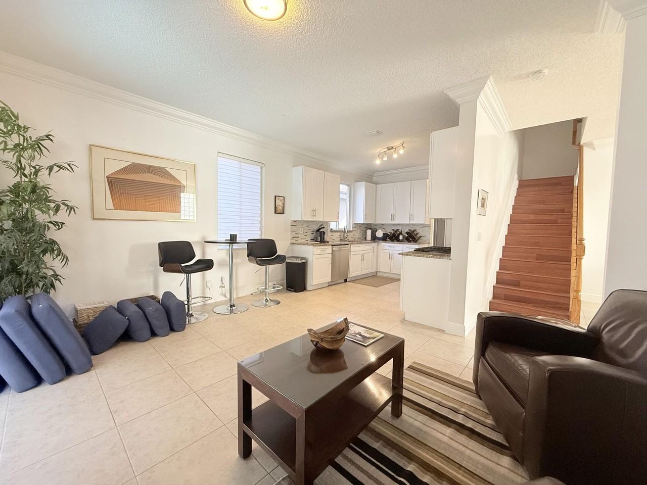 5935 Asturian Trl - Photo 6 of 23