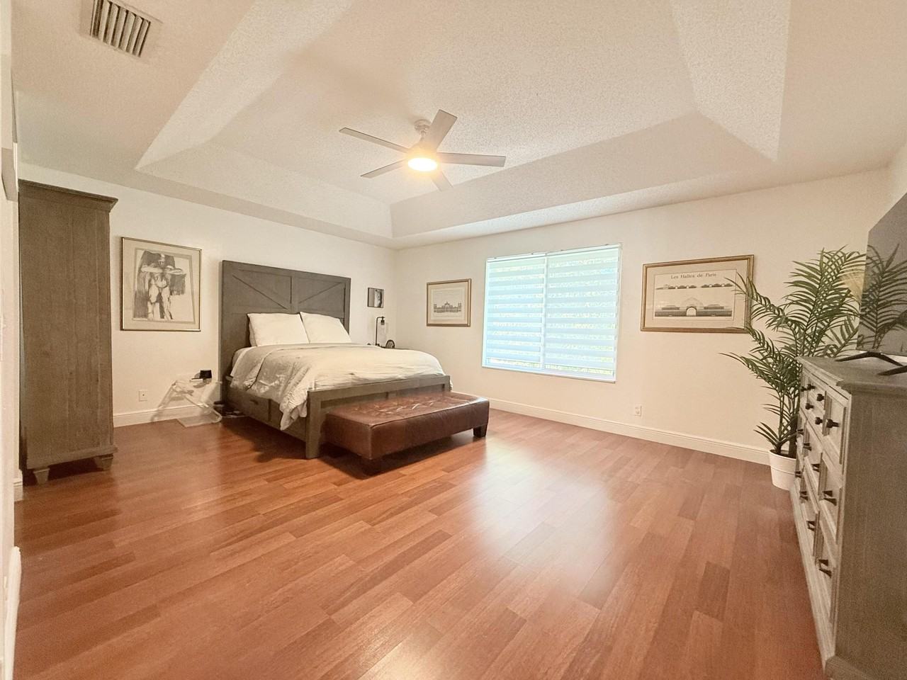 5935 Asturian Trl - Photo 7 of 23