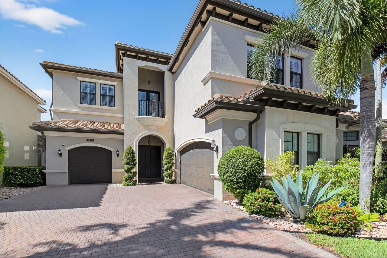 8198 Banpo Bridge Way - Photo 2 of 50