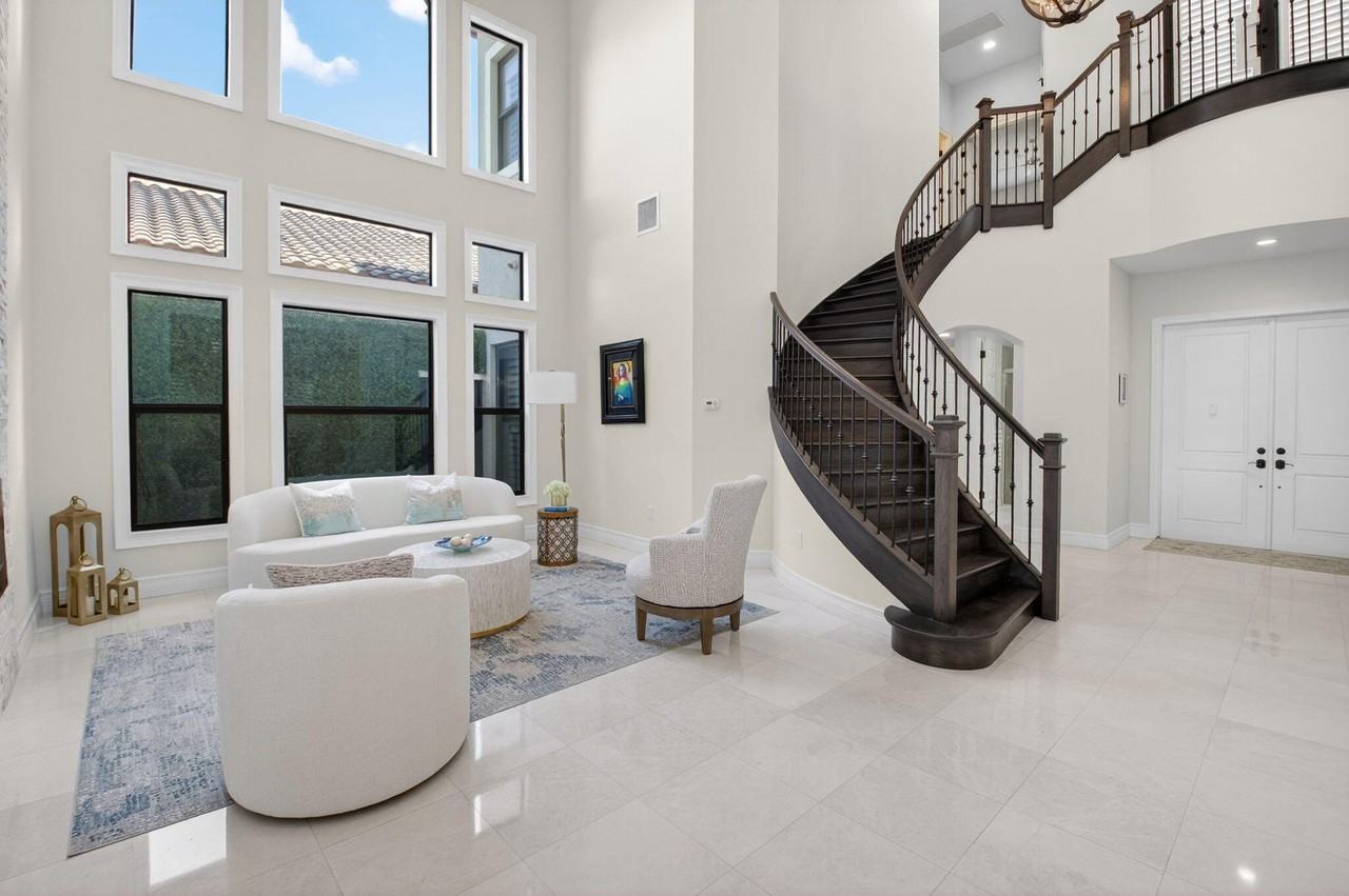 8198 Banpo Bridge Way - Photo 6 of 50