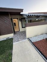 3773 Mil Stream Ct - Photo 1 of 1