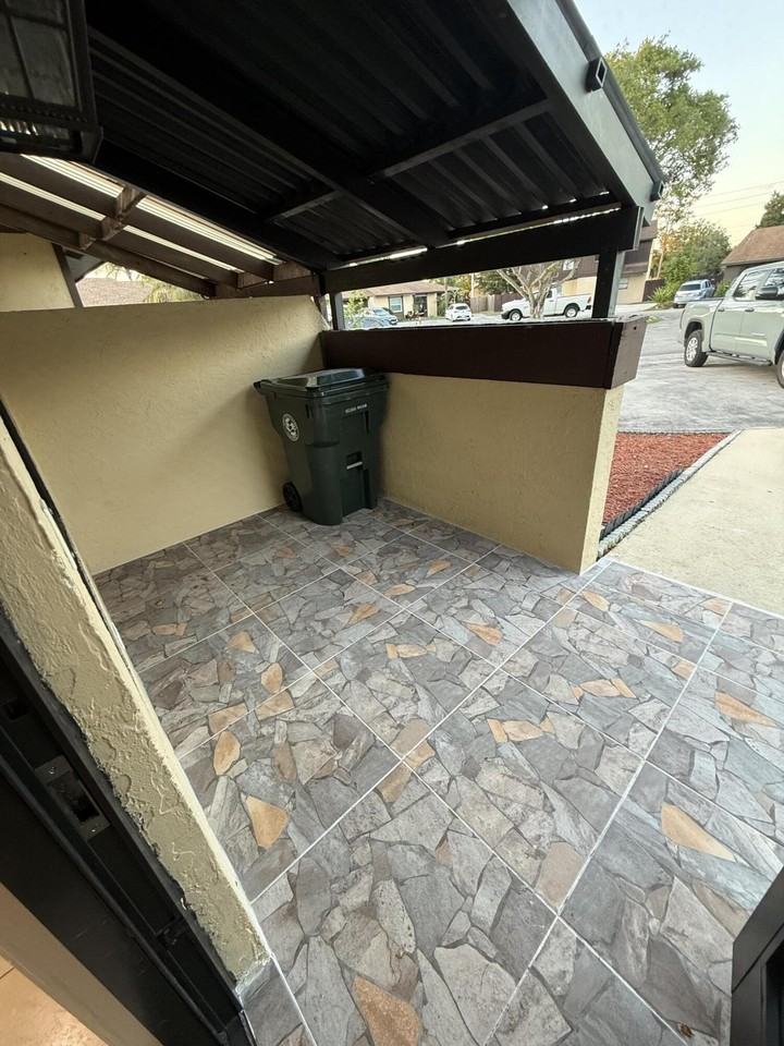 3773 Mil Stream Ct - Photo 3 of 24