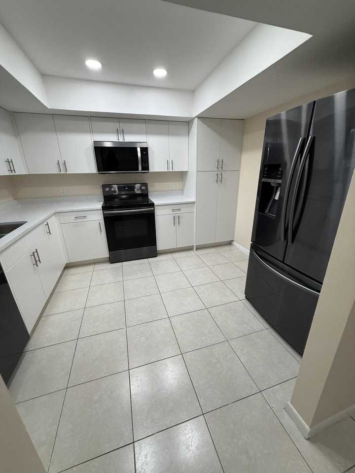 3773 Mil Stream Ct - Photo 7 of 24