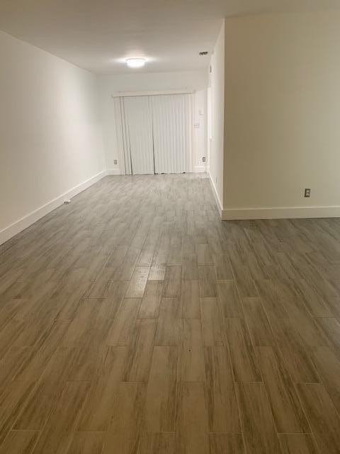 4704 Pier Dr - Photo 3 of 25