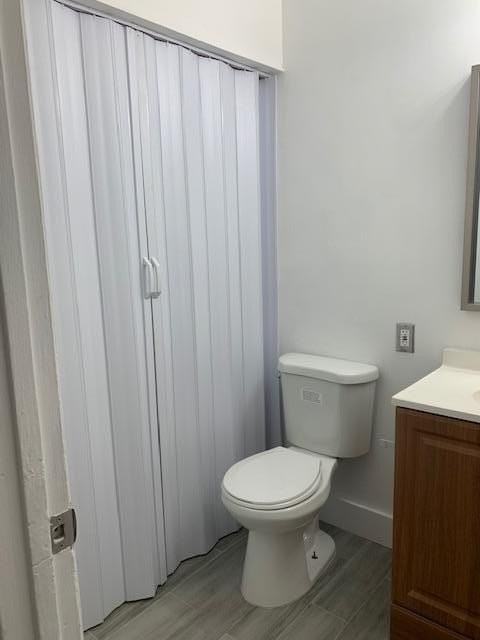 4704 Pier Dr - Photo 7 of 25