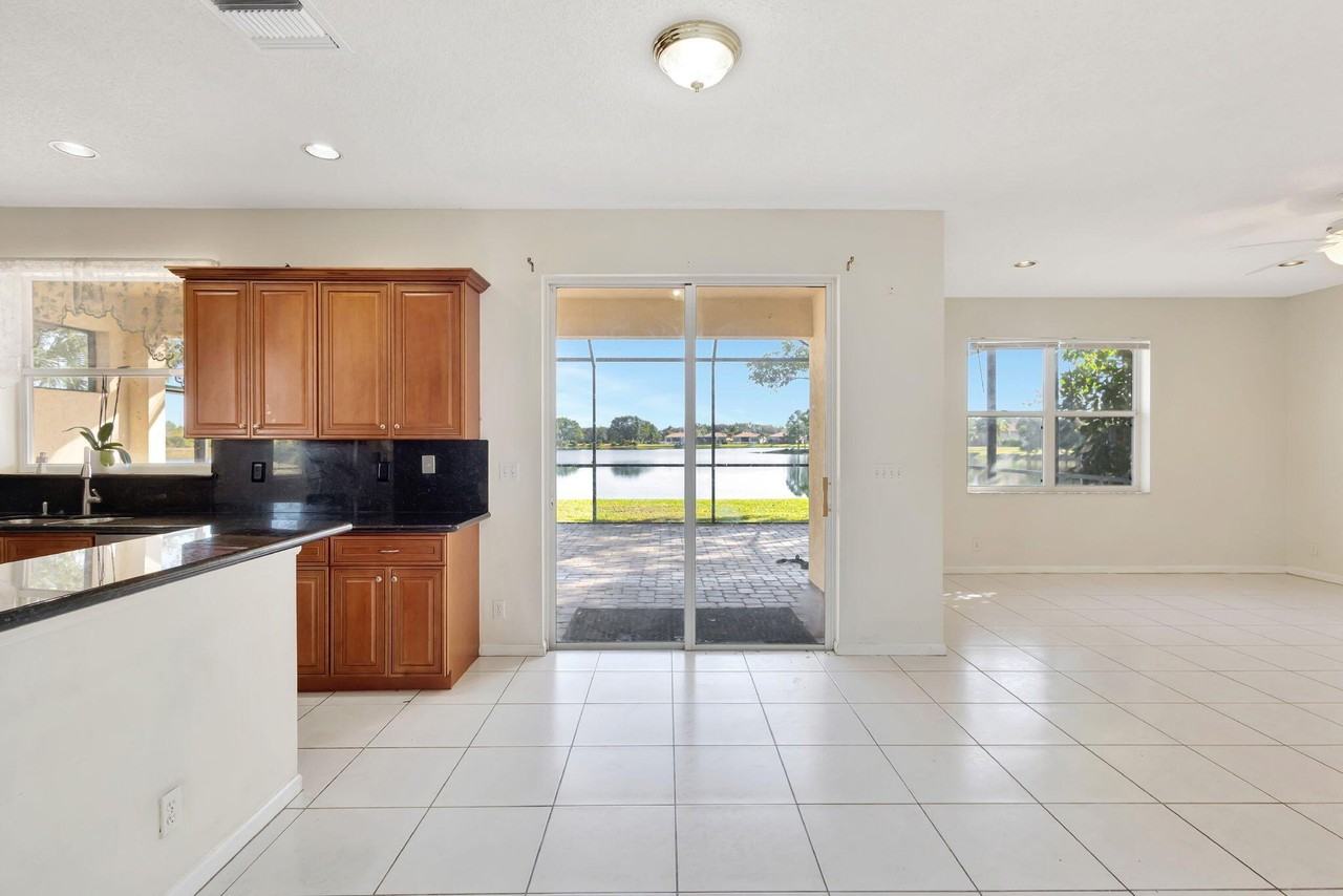 2716 San Andros - Photo 6 of 50