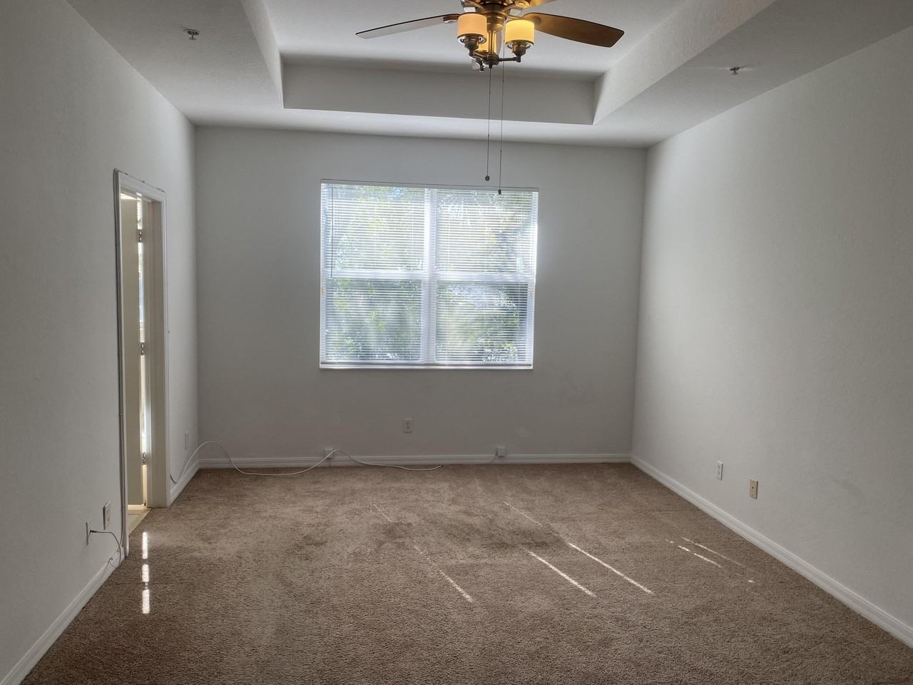 771 Pipers Cay Dr - Photo 7 of 13