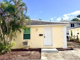 310 Walton Blvd #10 - Photo 1 of 1