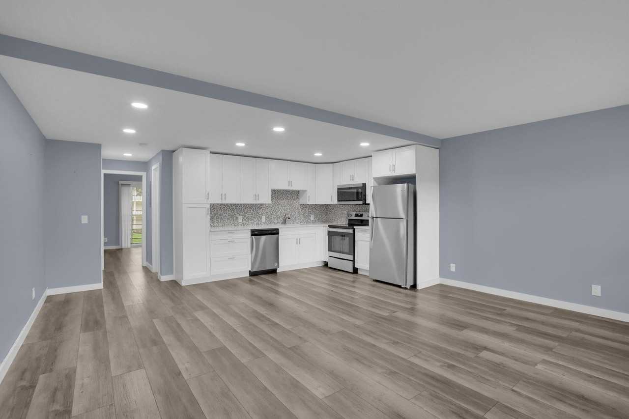 104 Mansfield C #C - Photo 4 of 40