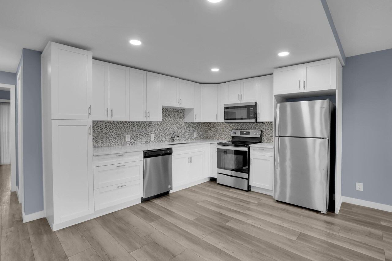 104 Mansfield C #C - Photo 7 of 40