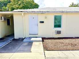 312 Walton Blvd #2 - Photo 1 of 1