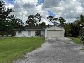 11988 49th St N - Photo 1 of 1