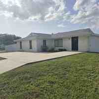 featured image of 1285 Se Port St Lucie Blvd