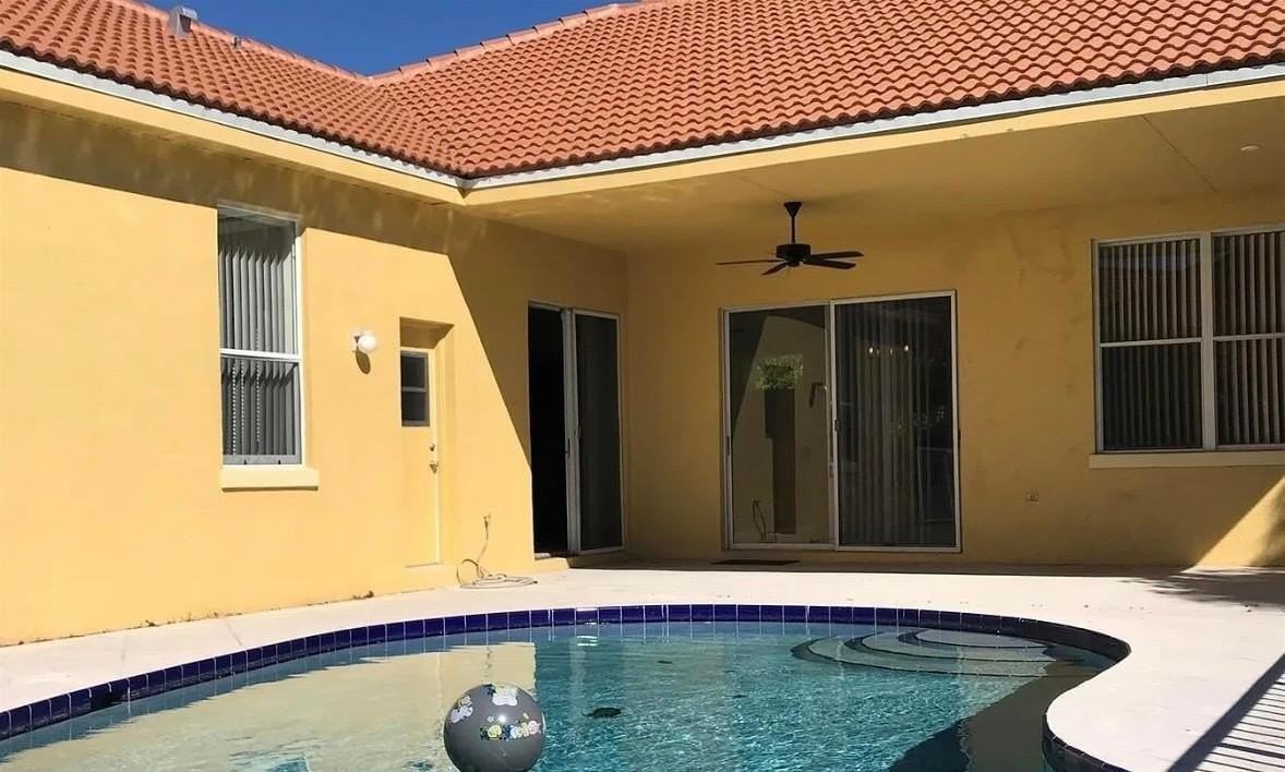 7340 Edisto Dr - Photo 5 of 16