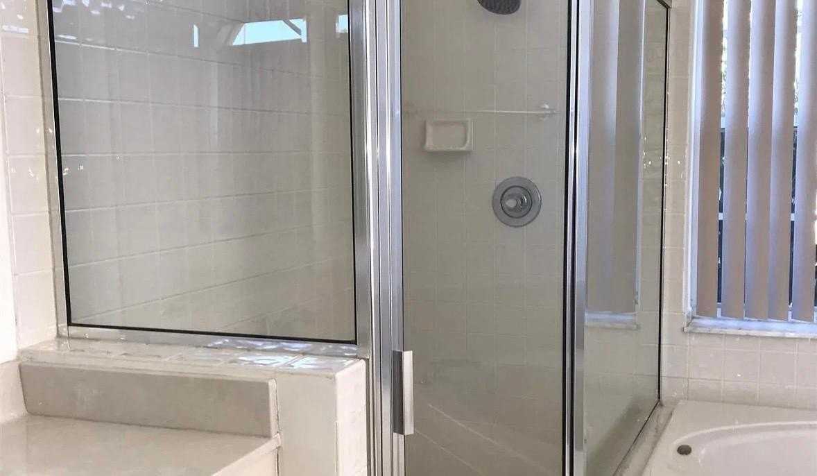 7340 Edisto Dr - Photo 6 of 16