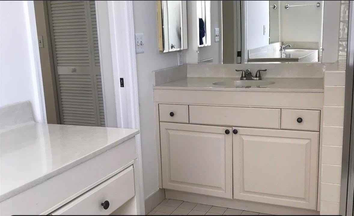 7340 Edisto Dr - Photo 7 of 16