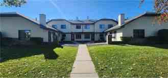 5505 Orleans Ln N #6 - Photo 1 of 1