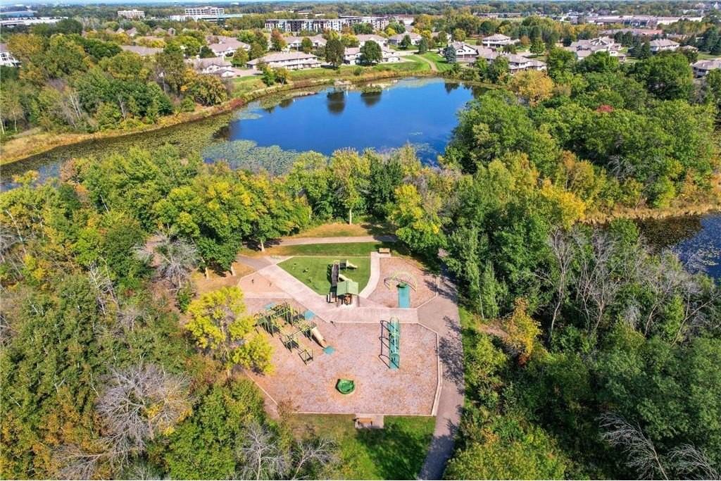 5505 Orleans Ln N #6 - Photo 3 of 18