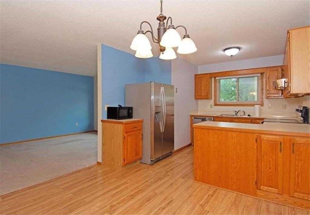 5505 Orleans Ln N #6 - Photo 5 of 18