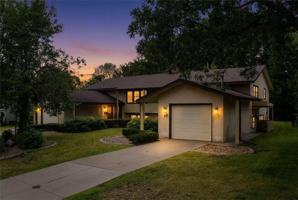 featured image of 3308 Roosevelt Ct Ne #3310