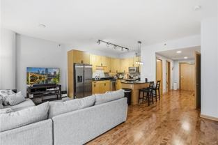 215 10th Ave S #333 - Photo 1 of 1