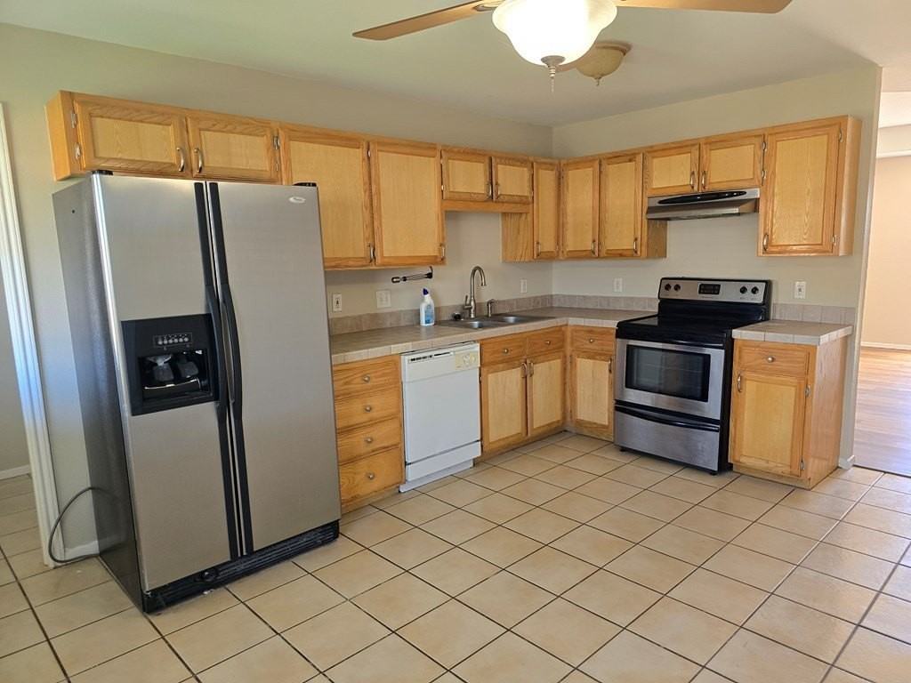 2818 Mcgill Blvd - Photo 4 of 9