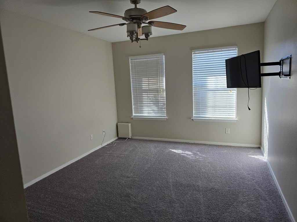 2818 Mcgill Blvd - Photo 6 of 9