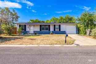 205 Van Zandt St - Photo 1 of 1