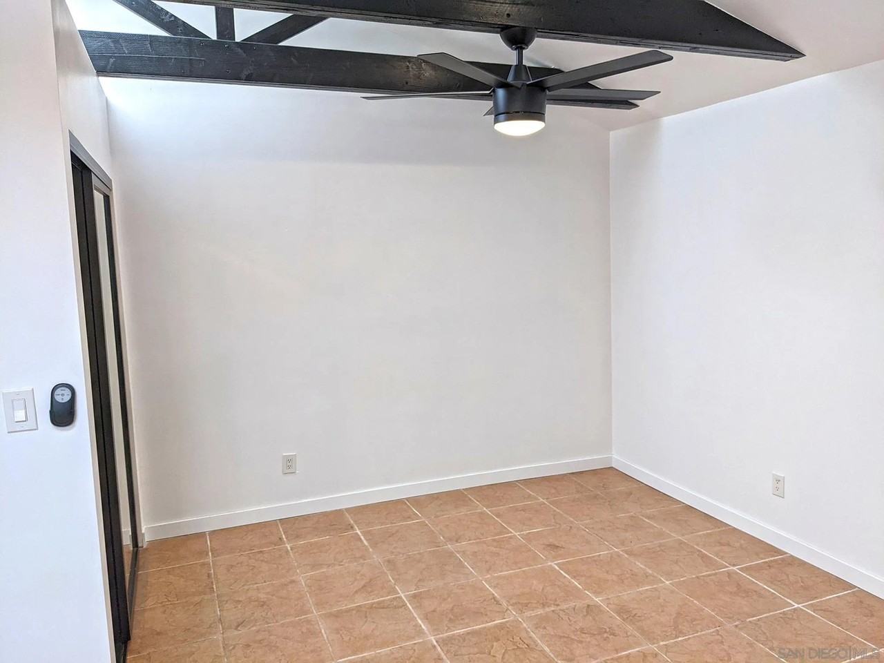 4616 Cherokee Ave - Photo 7 of 16