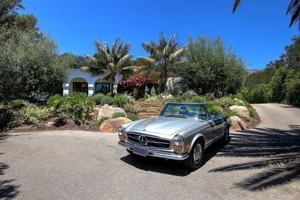 featured image of 2084 Alisos Dr