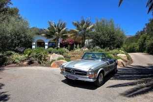 2084 Alisos Dr - Photo 1 of 1