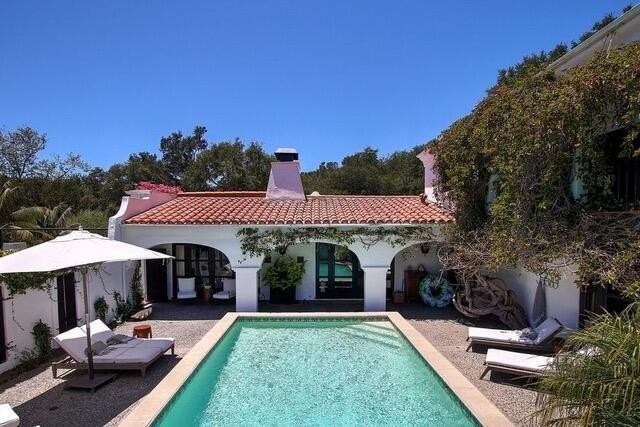 2084 Alisos Dr - Photo 2 of 28