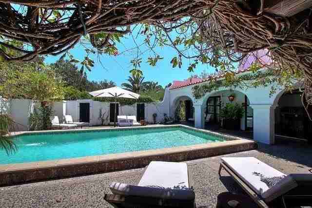 2084 Alisos Dr - Photo 5 of 28