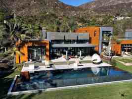 featured image of 813 Romero Canyon Rd