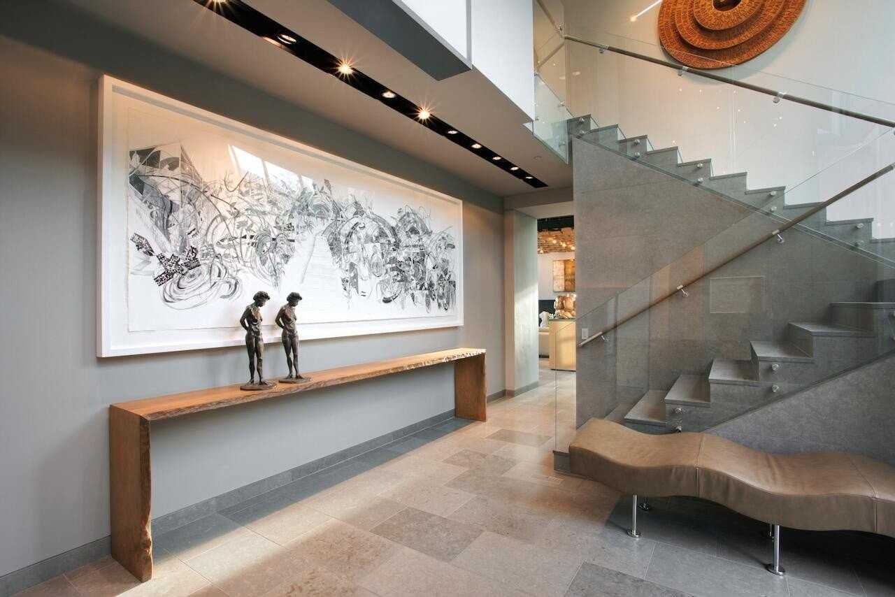 813 Romero Canyon Rd - Photo 3 of 23