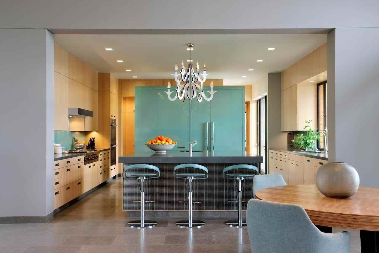 813 Romero Canyon Rd - Photo 6 of 23