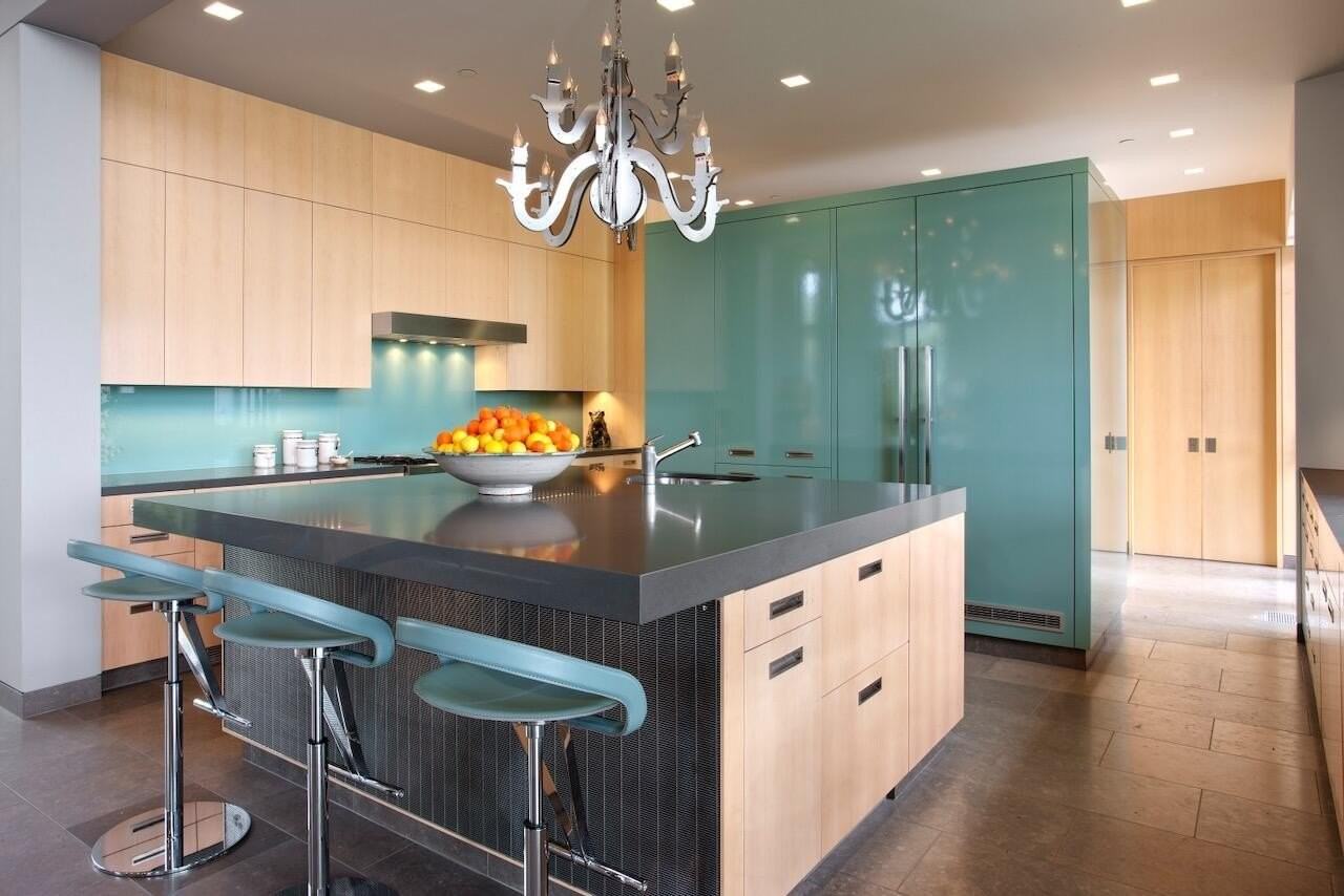 813 Romero Canyon Rd - Photo 7 of 23