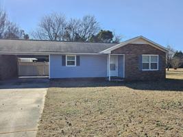 featured image of 5080 Seymour Rd