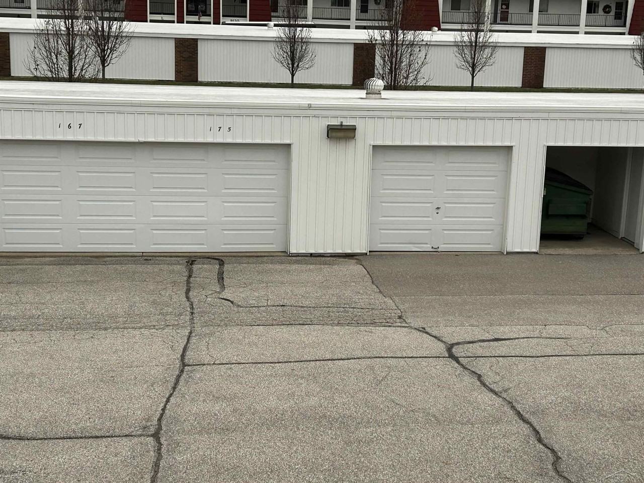 9130 Greenway Ct #K175 - Photo 2 of 12